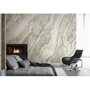 Фотообои/фрески  Affresco Labirint, арт. AF2348-COL1