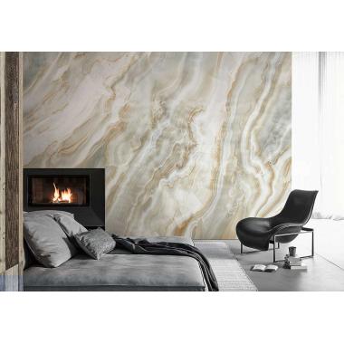 Фотообои/фрески  Affresco Labirint, арт. AF2348-COL1