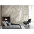 Фотообои/фрески  Affresco Labirint, арт. AF2348-COL1