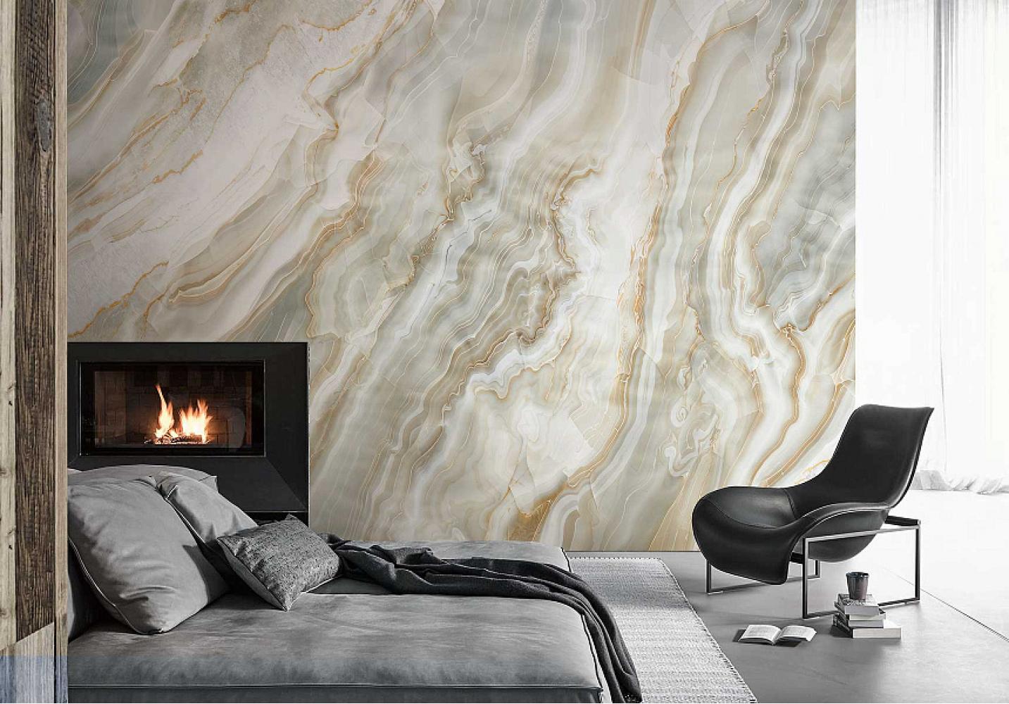 Фотообои/фрески  Affresco Labirint, арт. AF2348-COL1