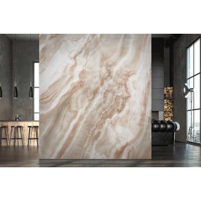 Фотообои/фрески  Affresco Labirint, арт. AF2348-COL2