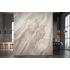 Фотообои/фрески  Affresco Labirint, арт. AF2348-COL2