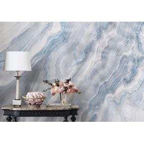 Фотообои/фрески  Affresco Labirint, арт. AF2348-COL3