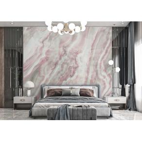 Фотообои/фрески  Affresco Labirint, арт. AF2348-COL4