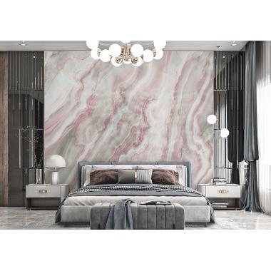 Фотообои/фрески  Affresco Labirint, арт. AF2348-COL4