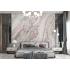 Фотообои/фрески  Affresco Labirint, арт. AF2348-COL4