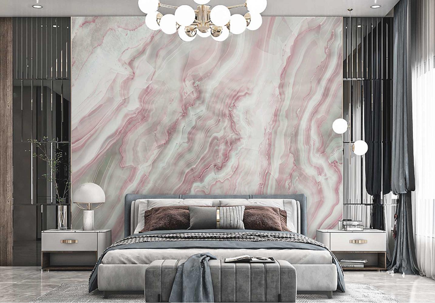 Фотообои/фрески  Affresco Labirint, арт. AF2348-COL4