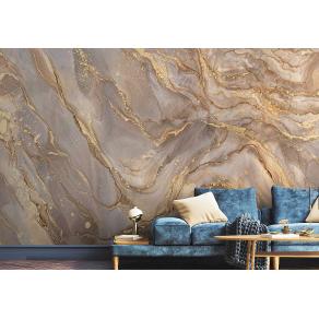 Фотообои/фрески  Affresco Labirint, арт. AF2349-COL1