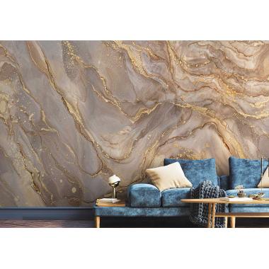 Фотообои/фрески  Affresco Labirint, арт. AF2349-COL1