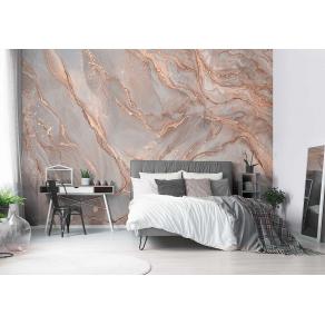 Фотообои/фрески  Affresco Labirint, арт. AF2349-COL2