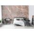 Фотообои/фрески  Affresco Labirint, арт. AF2349-COL2
