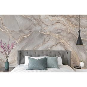 Фотообои/фрески  Affresco Labirint, арт. AF2349-COL3