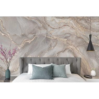 Фотообои/фрески  Affresco Labirint, арт. AF2349-COL3