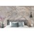 Фотообои/фрески  Affresco Labirint, арт. AF2349-COL3