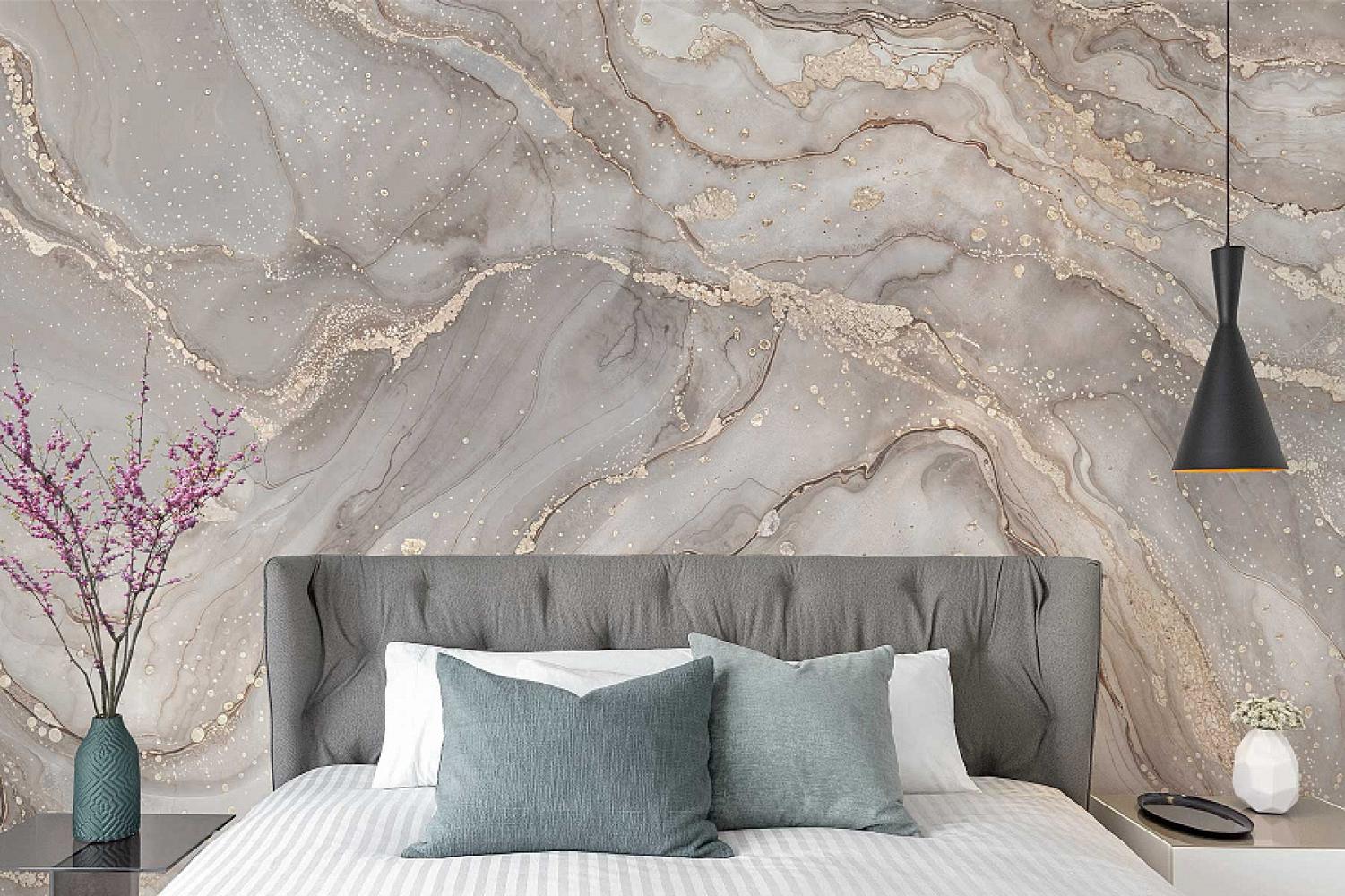 Фотообои/фрески  Affresco Labirint, арт. AF2349-COL3