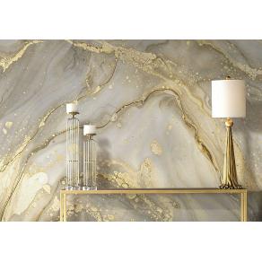 Фотообои/фрески  Affresco Labirint, арт. AF2349-COL4