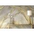 Фотообои/фрески  Affresco Labirint, арт. AF2349-COL4