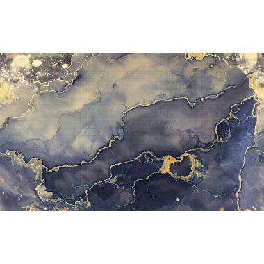 Фотообои/фрески  Affresco Labirint, арт. AF2350-COL1