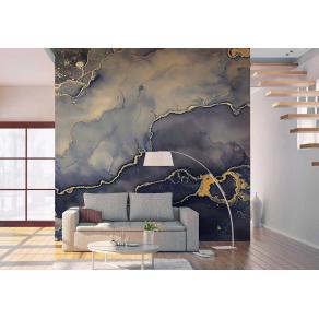 Фотообои/фрески  Affresco Labirint, арт. AF2350-COL1