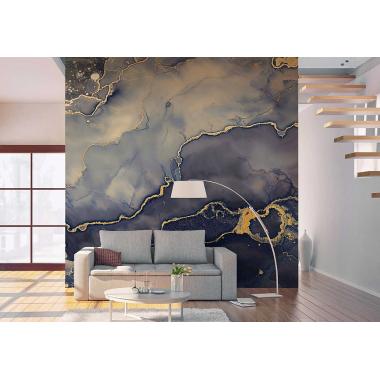 Фотообои/фрески  Affresco Labirint, арт. AF2350-COL1
