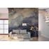 Фотообои/фрески  Affresco Labirint, арт. AF2350-COL1