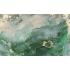 Фотообои/фрески  Affresco Labirint, арт. AF2350-COL2