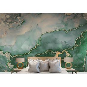 Фотообои/фрески  Affresco Labirint, арт. AF2350-COL2