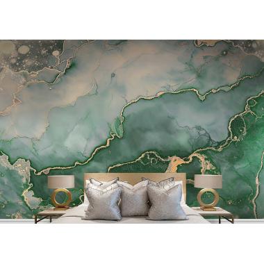 Фотообои/фрески  Affresco Labirint, арт. AF2350-COL2
