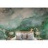 Фотообои/фрески  Affresco Labirint, арт. AF2350-COL2