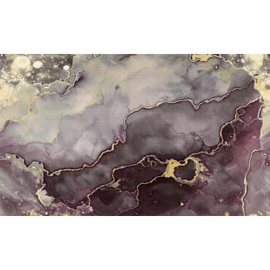 Фотообои/фрески  Affresco Labirint, арт. AF2350-COL3