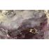 Фотообои/фрески  Affresco Labirint, арт. AF2350-COL3