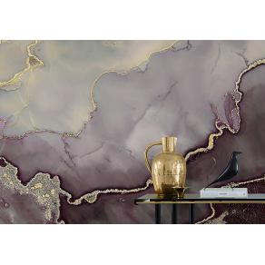 Фотообои/фрески  Affresco Labirint, арт. AF2350-COL3