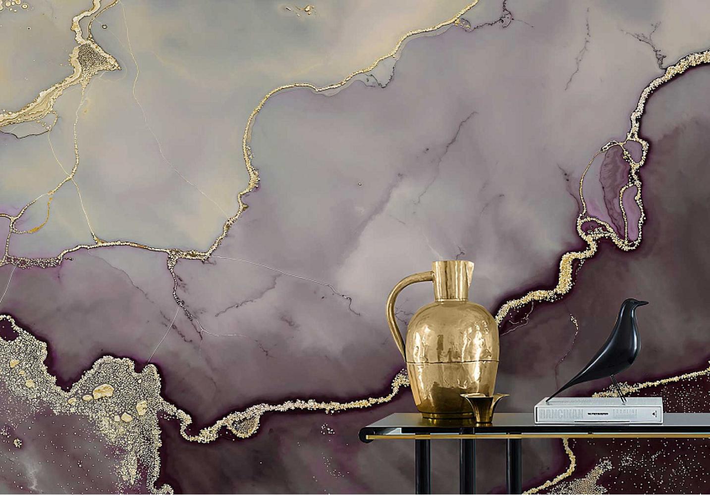 Фотообои/фрески  Affresco Labirint, арт. AF2350-COL3