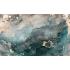 Фотообои/фрески  Affresco Labirint, арт. AF2350-COL4