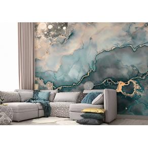 Фотообои/фрески  Affresco Labirint, арт. AF2350-COL4