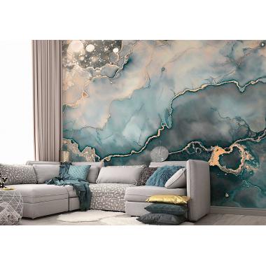 Фотообои/фрески  Affresco Labirint, арт. AF2350-COL4