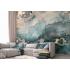 Фотообои/фрески  Affresco Labirint, арт. AF2350-COL4
