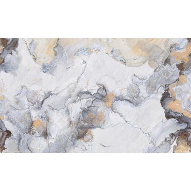 Фотообои/фрески  Affresco Labirint, арт. AF2351-COL1