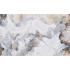 Фотообои/фрески  Affresco Labirint, арт. AF2351-COL1