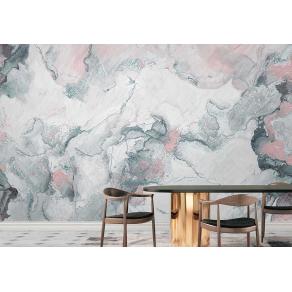 Фотообои/фрески  Affresco Labirint, арт. AF2351-COL2