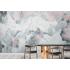 Фотообои/фрески  Affresco Labirint, арт. AF2351-COL2