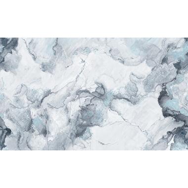 Фотообои/фрески  Affresco Labirint, арт. AF2351-COL3