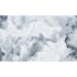 Фотообои/фрески  Affresco Labirint, арт. AF2351-COL3