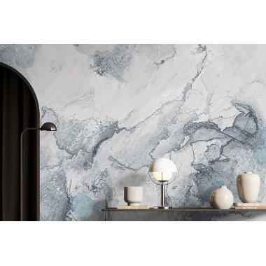 Фотообои/фрески  Affresco Labirint, арт. AF2351-COL3