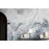 Фотообои/фрески  Affresco Labirint, арт. AF2351-COL3