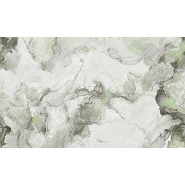 Фотообои/фрески  Affresco Labirint, арт. AF2351-COL4