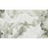 Фотообои/фрески  Affresco Labirint, арт. AF2351-COL4