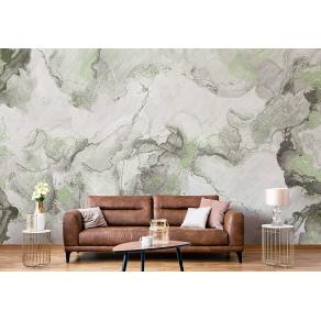 Фотообои/фрески  Affresco Labirint, арт. AF2351-COL4