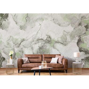 Фотообои/фрески  Affresco Labirint, арт. AF2351-COL4