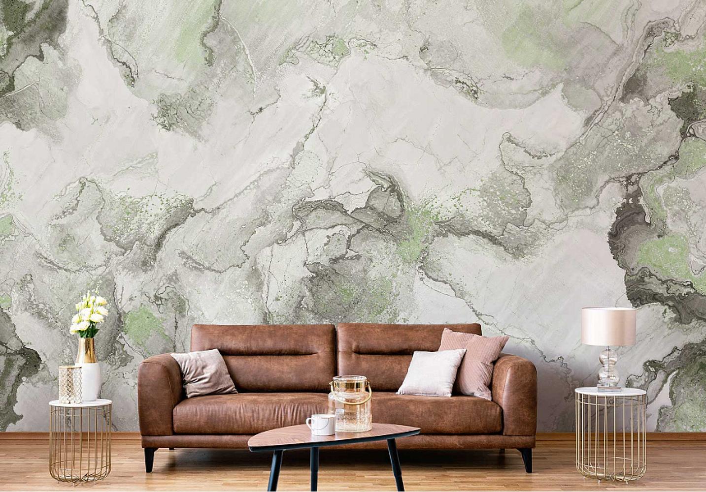 Фотообои/фрески  Affresco Labirint, арт. AF2351-COL4